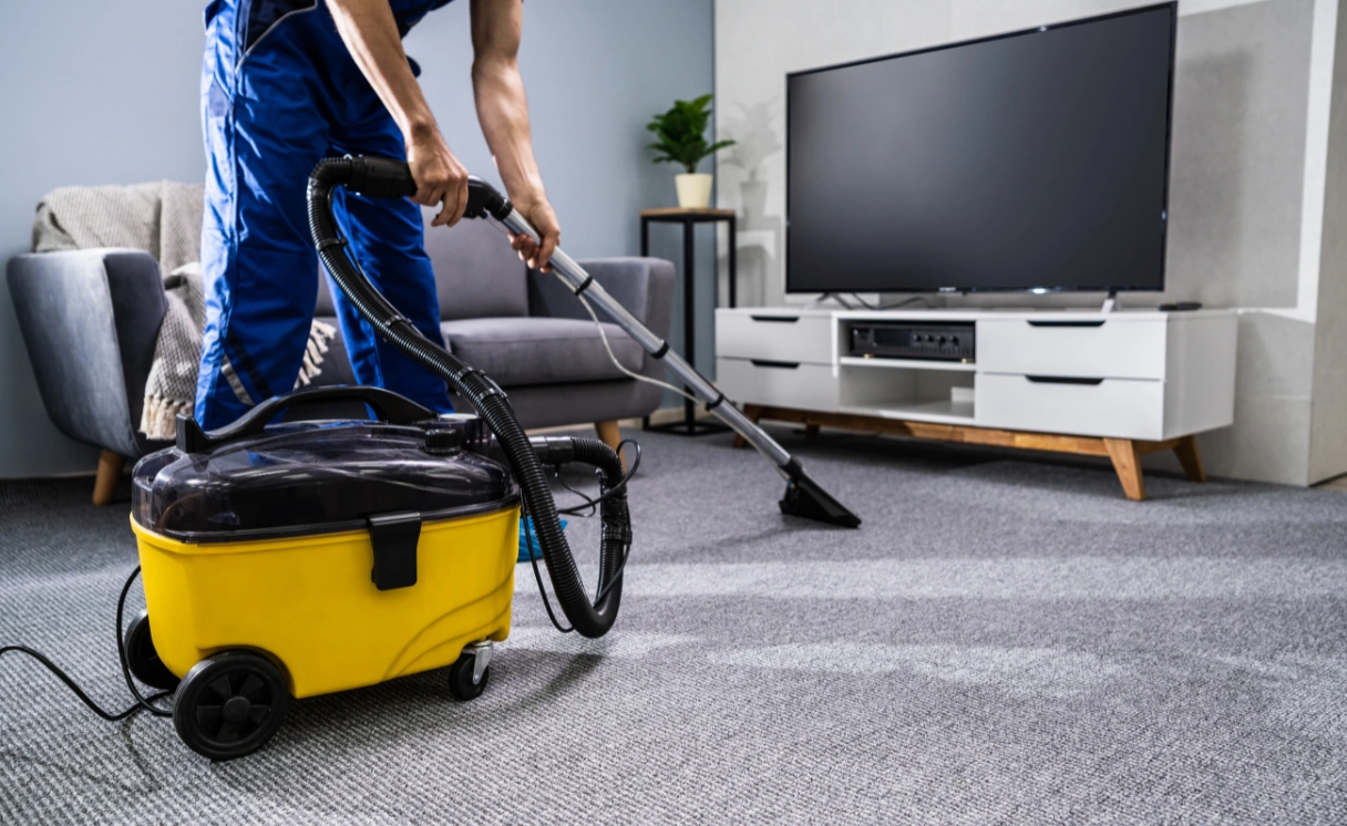 Extract Carpet Repair Elsternwick Contact Office